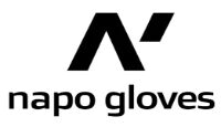 Napo Gloves UK Voucher