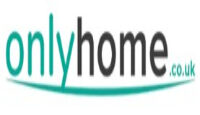 Only Home Voucher