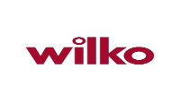 Wilko Voucher