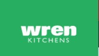 Wren Kitchens Voucher