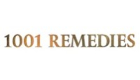 1001 Remedies Voucher