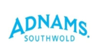 Adnams Voucher