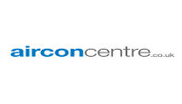 Airconcentre Voucher