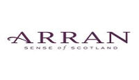 Arran Coupons