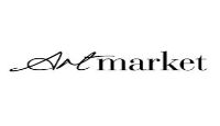 Art Market Discount Code