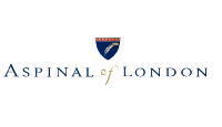 Aspinal of London Discount Code