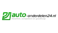 Auto-onderdelen24.nl Coupon