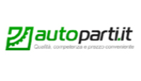 Autoparti IT Coupon