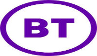 BT Shop Coupon