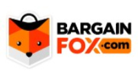 BargainFox Voucher