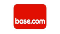 Base.com Coupon