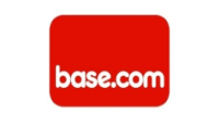 Base.com Coupon