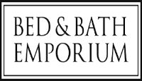 Bed and Bath Emporium Discount