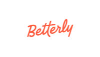 Betterly Coupon