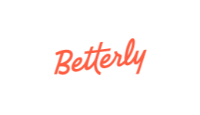 Betterly Coupon