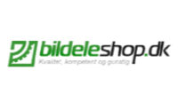 Bildeleshop Coupon