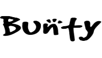 Bunty Pet Products Voucher