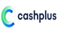 Cashplus Voucher