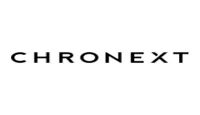 Chronext UK Voucher