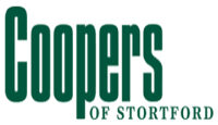 Coopers of Stortford Voucher