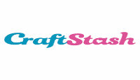 CraftStash Discount