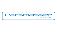 Currys Partmaster