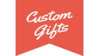 Custom Gifts Voucher