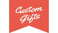 Custom Gifts Voucher