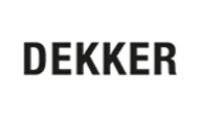 Dekkeroriginal Coupon