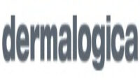 Dermalogica Coupon