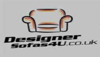 Designer Sofas 4U Voucher