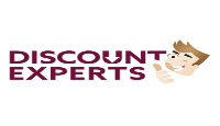 Discount Experts Discount