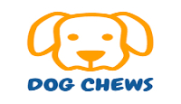 Dog Chews Store Discount