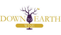 Down To Earth Wine Voucher