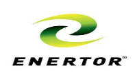 Enertor Voucher