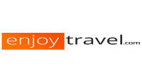 Enjoytravel.com Discount