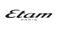 Etam UK Discount Code