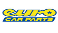 Euro Car Parts Discount Code