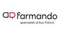 Farmando IT Coupon