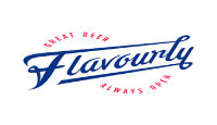 Flavourly Voucher