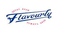 Flavourly Voucher