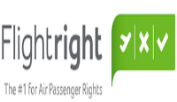 Flightright Discount Code