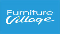 Furniture Village Voucher