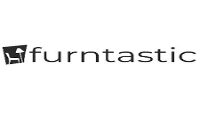 Furntastic Voucher