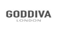 Goddiva Voucher