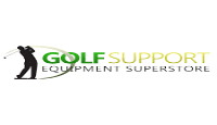 Golf Support Discount