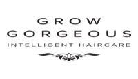 Grow Gorgeous Voucher