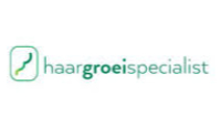 Haargroeispecialist NL Coupon