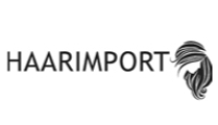 Haarimport NL Coupon