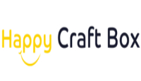 Happy Craft Box Voucher